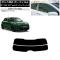 ե ߥ(BMW) F56 3ɥ one/ѡ/ѡS 2013ǯ ꥢ饹(ʬ) ߥ顼 AP-WFMF0301-R2