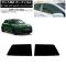 ե ߥ(BMW) F56 3ɥ one/ѡ/ѡS 2013ǯ ꥢ륻å ߥ顼 AP-WFMF0301-RD