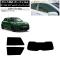 ե ߥ(BMW) F56 3ɥ one/ѡ/ѡS 2013ǯ ꥢå(1緿) ߥ顼 AP-WFMF0301-RDR1