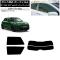 ե ߥ(BMW) F56 3ɥ one/ѡ/ѡS 2013ǯ ꥢå(ʬ) ߥ顼 AP-WFMF0301-RDR2