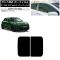ե ߥ(BMW) MINI F56 3ɥ one/ѡ/ѡS 2013ǯ 롼 ߥ顼 AP-WFMF0301-S