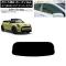 ե ߥ(BMW) MINI F57 С֥ 2013ǯ ꥢ饹(1緿) ߥ顼 AP-WFMF0302-R1