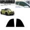 ե ߥ(BMW) MINI F57 С֥ 2013ǯ ꥢ륻å ߥ顼 AP-WFMF0302-RD