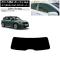 ե ߥ(BMW) MINI F60 С 2017ǯ ꥢ饹(1緿) ߥ顼 AP-WFMF0303-R1