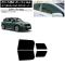 ե ߥ(BMW) MINI F60 С 2017ǯ ꥢɥå ߥ顼 AP-WFMF0303-RD