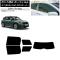 ե ߥ(BMW) MINI F60 С 2017ǯ ꥢå(1緿) ߥ顼 AP-WFMF0303-RDR1