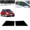 ե ߥ(BMW) MINI R50,R53 one/ѡ/ѡS 3ɥ եȥɥå ߥ顼 AP-WFMF0304-FD