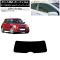 ե ߥ(BMW) MINI R50,R53 one/ѡ/ѡS 3ɥ ꥢ饹(1緿) ߥ顼 AP-WFMF0304-R1