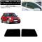 ե ߥ(BMW) MINI R50,R53 one/ѡ/ѡS 3ɥ ꥢ륻å ߥ顼 AP-WFMF0304-RD