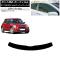 ե ߥ(BMW) MINI R50,R53 one/ѡ/ѡS 3ɥ ȥåץ ߥ顼 AP-WFMF0304-T
