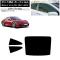 ե ݥ륷 911 991 2011ǯ2019ǯ ꥢå(1緿) ߥ顼 AP-WFMF0305-RDR1