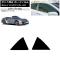 ե ݥ륷 911 ֥ꥪ 991 2011ǯ2019ǯ ꥢ륻å ߥ顼 AP-WFMF0307-RD