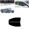ե ܥ C70 ֥ꥪ MB 2006ǯ2013ǯ եȥɥå ߥ顼 AP-WFMF0331-FD