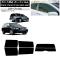 ե ܥ V70/XC70 SB 若 2000ǯ2007ǯ ꥢå(ʬ) ߥ顼 AP-WFMF0338-RDR2
