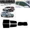 ե ܥ V70/XC70 BB 若 2007ǯ2017ǯ ꥢå(1緿) ߥ顼 AP-WFMF0339-RDR1