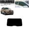 ե ܥ XC60 DB,DD 2009ǯ2017ǯ ꥢ饹(1緿) ߥ顼 AP-WFMF0342-R1