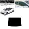 ե ץ硼 308 T7C5 ڥ֥ꥪ 2008ǯ2014ǯ ꥢ饹(1緿) ߥ顼 AP-WFMF0354-R1