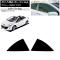 ե ץ硼 308 T7C5 ڥ֥ꥪ 2008ǯ2014ǯ ꥢ ߥ顼 AP-WFMF0354-RD