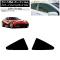 ե ե顼 F12٥ͥå F152 2012ǯ2017ǯ ꥢ ߥ顼 AP-WFMF0366-RD