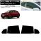 ե BMW iX I20 2021ǯ11 ꥢɥå ߥ顼 AP-WFMF0378-RD