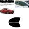 ե BMW 2꡼ G42  2022ǯ02 եȥɥå ߥ顼 AP-WFMF0379-FD