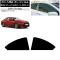 ե BMW 2꡼ G42  2022ǯ02 ꥢ륻å ߥ顼 AP-WFMF0379-RD