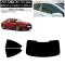 ե BMW 2꡼ G42  2022ǯ02 ꥢå(1緿) ߥ顼 AP-WFMF0379-RDR1