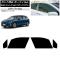 ե BMW 2꡼ U06 ƥ֥ĥ顼 2022ǯ06 եȥɥå ߥ顼 AP-WFMF0382-FD