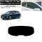 ե BMW 2꡼ U06 ƥ֥ĥ顼 2022ǯ06 ꥢ饹(1緿) ߥ顼 AP-WFMF0382-R1