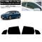 ե BMW 2꡼ U06 ƥ֥ĥ顼 2022ǯ06 ꥢɥå ߥ顼 AP-WFMF0382-RD