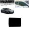 ե ǥ e-tronGT FW 2021ǯ10 롼 ߥ顼 AP-WFMF0385-S