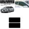 ե ȥ西 ץꥦ 60 (ZVW60,65/MXWH60,65,61) 2023ǯ01 롼 ߥ顼 AP-WFMF0402-S