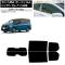 ե   C28 (C28/NC28/FC28/FNC28/GC28/GFC28) 2022ǯ12 ꥢå(ʬ) ߥ顼 AP-WFMF0408-RDR2