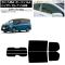 ե   C28 (C28/NC28/FC28/FNC28/GC28/GFC28) 2022ǯ12 ꥢå(ʬ) ߥ顼 AP-WFMF0408-RDR3