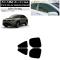 ե ޥĥ MX-30 DREJ3P/DRH3P ϥ֥å/EV 2020ǯ10 ꥢɥå ߥ顼 AP-WFMF0413-RD