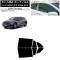ե 륻ǥ٥ EQS饹 X296 SUV 2022ǯ ꥢɥå ߥ顼 AP-WFMF0421-RD