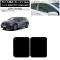 ե 륻ǥ٥ EQS饹 X296 SUV 2022ǯ 롼 ߥ顼 AP-WFMF0421-S