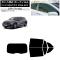 ե 륻ǥ٥ EQS饹 X296 SUV 2022ǯ ꥢå(1緿) ߥ顼 AP-WFMF0421-RDR1