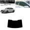 ե BMW i5 G60 42FK89/32FK45  2023ǯ07 ꥢ饹(1緿) ߥ顼 AP-WFMF0432-R1