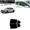 ե BMW i5 G60 42FK89/32FK45  2023ǯ07 ꥢɥå ߥ顼 AP-WFMF0432-RD