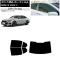ե BMW i5 G60 42FK89/32FK45  2023ǯ07 ꥢå(1緿) ߥ顼 AP-WFMF0432-RDR1