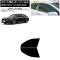ե BMW 5꡼ G60 4D 2023ǯ05 եȥɥå ߥ顼 AP-WFMF0433-FD