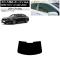 ե BMW 5꡼ G60 4D 2023ǯ05 ꥢ饹(1緿) ߥ顼 AP-WFMF0433-R1