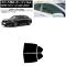 ե BMW 5꡼ G60 4D 2023ǯ05 ꥢɥå ߥ顼 AP-WFMF0433-RD
