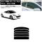 ե ץ硼 RCZ T75 2010ǯ072015ǯ09 ꥢ饹(ʬ) ߥ顼 AP-WFMF0434-R5