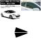 ե ץ硼 RCZ T75 2010ǯ072015ǯ09 ꥢ륻å ߥ顼 AP-WFMF0434-RD