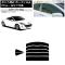 ե ץ硼 RCZ T75 2010ǯ072015ǯ09 ꥢå(ʬ) ߥ顼 AP-WFMF0434-RDR5