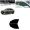 ե BMW X6 F16 KU30/KU44S/KU44/KU30S 2014ǯ08 եȥɥå ߥ顼 AP-WFMF0441-FD