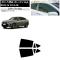ե BMW X6 F16 KU30/KU44S/KU44/KU30S 2014ǯ08 ꥢɥå ߥ顼 AP-WFMF0441-RD