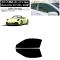 ե ݥ륷 911֥ꥪ 992 2019ǯ07 եȥɥå ߥ顼 AP-WFMF0444-FD